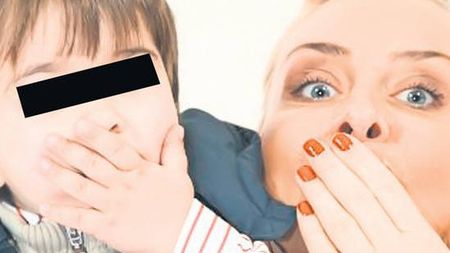 Și-a ținut relația ascunsă timp de 16 ani: **"Piți e extrem de secretos"