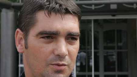 "Ciobi": "Fără Goian și Chivu, apărarea nu a mai oferit siguranță"