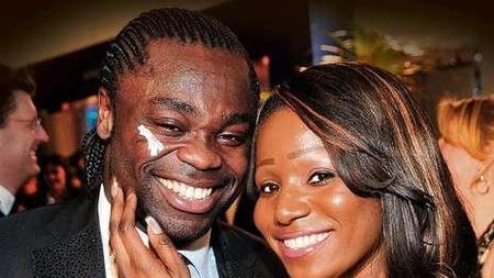 O partidă de sex în grup s-a terminat cu bătaie!** Surpriza soției l-a lăsat "mască"