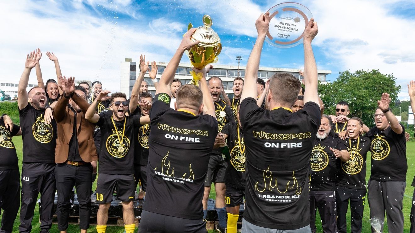 Scandal uriaș în fotbal! Un club întreg, suspectat într-o afacere de spălare de bani de 50.000.000 de euro