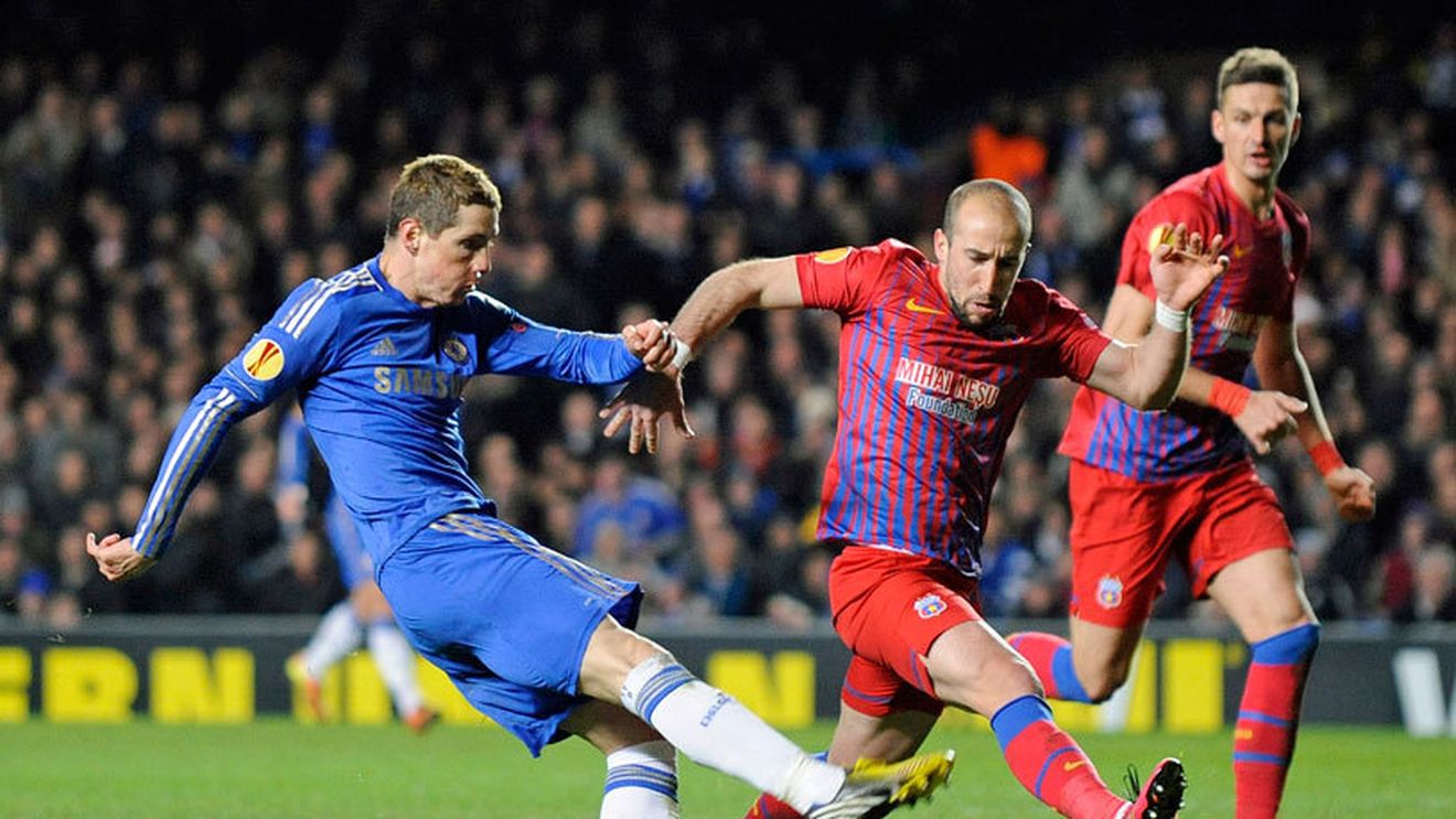 Avertisment pentru Reghe: "Trebuie să ne temem!" Concluzii după ultimul meci al lui Chelsea înainte de cel cu Steaua