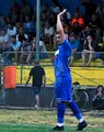 Liga 3, etapa 9 | Aerostar Bacău umilește liderul, obține scorul zilei și se urcă din nou în fotoliul Seriei 2. Unirea Dej pierde cu Bistrița, Progresul Spartac cedează la Giurgiu. SCM Râmnicu Vâlcea nu câștigă de trei etape