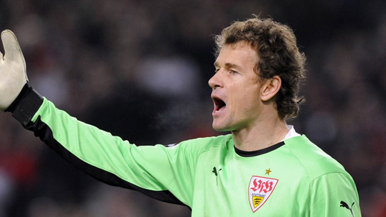 "E intolerabilă atitudinea lui Lehmann"**/ "Nu plătesc nimic"