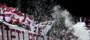 „Uită-te, boule! Și m-a dat afară de la Rapid pentru că mi-a botezat fetița cel care n-a vrut să-i fie lui secund!”. Culisele meschine ale orgoliilor vișinii din Giulești. EXCLUSIV