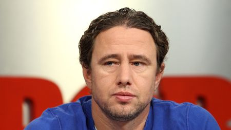 EXCLUSIV **Reghecampf e favorit să o preia pe Concordia Chiajna