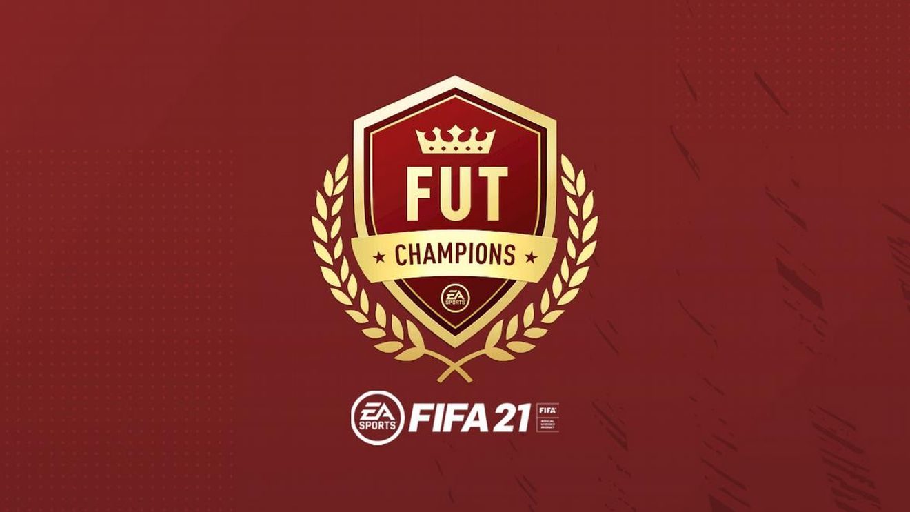 Un jucător profesionist de FIFA 21 a obținut 29 de victorii în cadrul turneului de weekend organizat de EA Sports