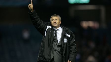 AFACEREA UNIREA:** 17 MILIOANE ÎN 2009-2010, 13 MILIOANE PROFIT!