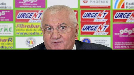Dumitru Dragomir a detectat care e omul-cheie de la FCSB: „El nu e conducător” + De ce nu merg bine roș-albaștrii | VIDEO EXCLUSIV ProSport Live