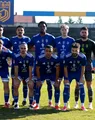 Probleme pentru CSM Olimpia Satu Mare: riscă să piardă trei jucători importanți, printre care și principalul căpitan, anchetați la FRF! Directorul clubului spune că nu știe motivul, dar a pregătit ”niște scenarii pentru a lua măsuri”