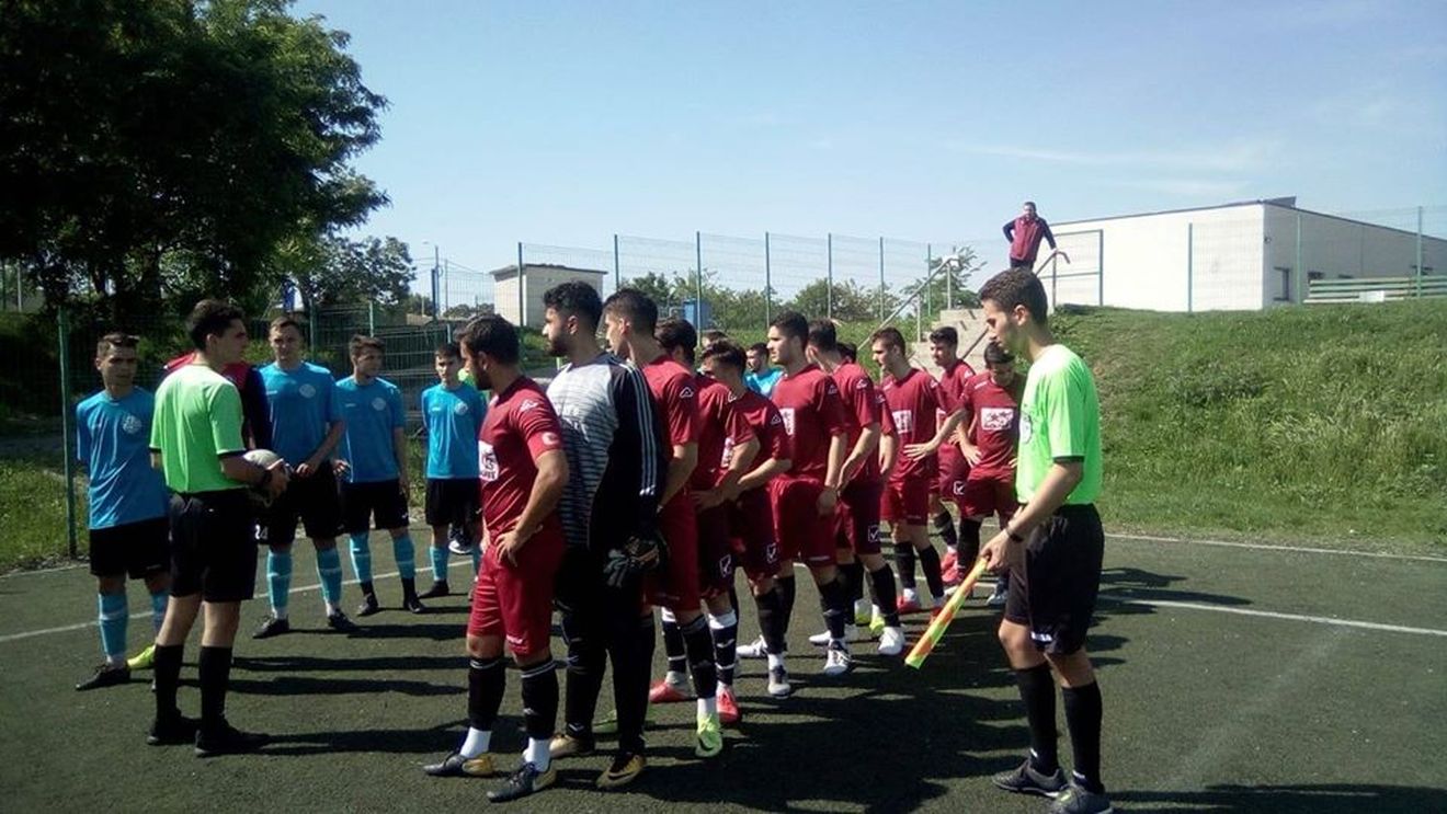 Rapid se implică în scandalul dintre CSA Steaua și AMFB: „Să-și respecte toate obligațiile față de toate colegele de competiție!”