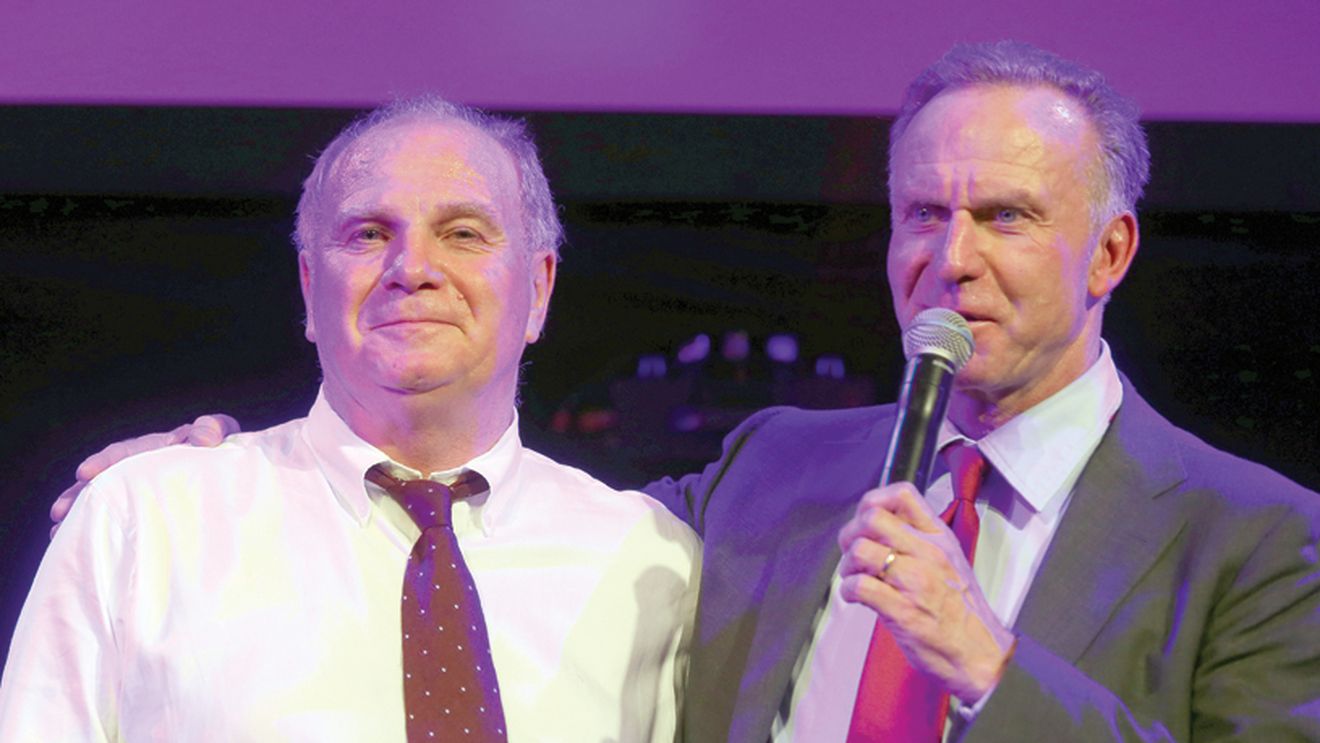 Campionii evaziunii fiscale