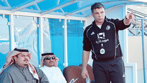 „E manevra rivalilor"