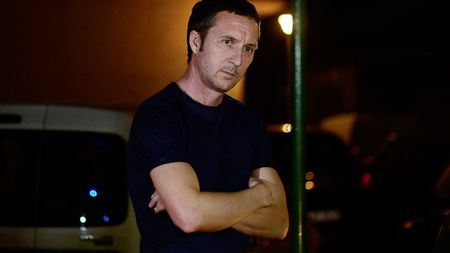 Steaua încearcă să trăiască normal după arestarea patronului: "Noi ne vom ocupa de club așa cum am făcut-o până acum"