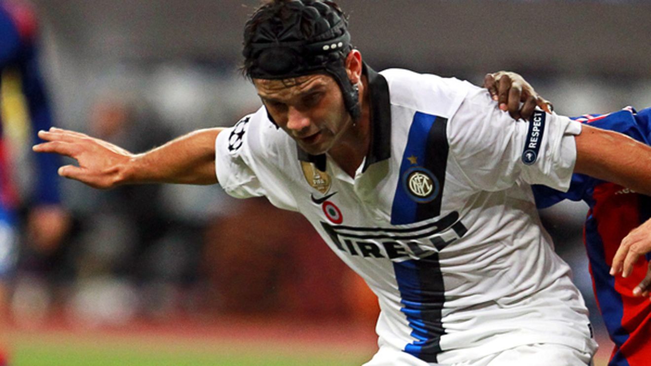 Chivu și Inter intră în istoria Ligii cu un record incredibil!** Maldini și Inzaghi nu credeau că mai pot fi bătuți!