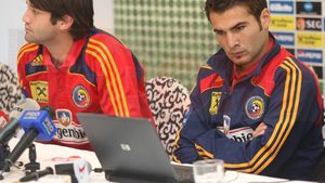 Mutu nu se dă bătut: "Voi lupta pentru dreptatea mea!"