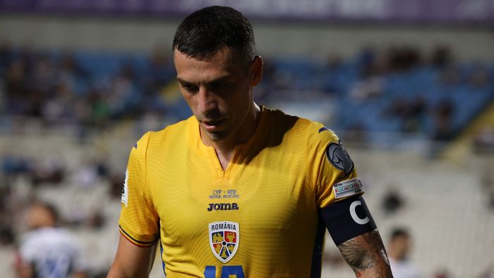 A venit anunțul despre Nicolae Stanciu și noua lui echipă: „Semnează!”