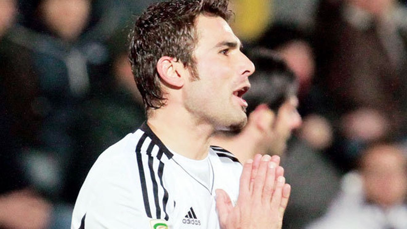 Mutu a încercat să-și repare imaginea!** Ce a ieșit? Sentință semnată