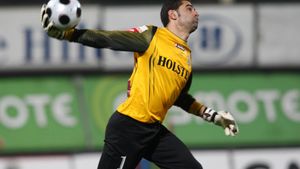 "Mai bine îi dai bani lui Coman decât să-i dai la casino"