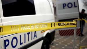 EXCLUSIV | Fost căpitan al lui Dinamo, tăiat cu sabia de interlopi! Lama a trecut la câțiva milimetri de inimă: "Nu știu ce au vrut să arate". VIDEO