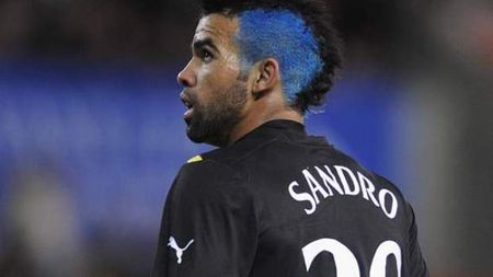 VIDEO DEMENȚIAL** Ce monstru zace într-un fotbalist! Scene incredibile în vestiarul unei echipe londoneze: "E o capodoperă!", explodează englezii