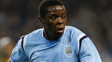 Un fost fotbalist al lui Manchester City e șocat de situația din SUA. „Mi-e frică de poliția americană. Mă tem că aș putea muri!”