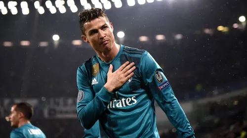 Ronaldo și președintele lui Juventus se întâlnesc în Grecia. Are loc discuția decisivă! FOTO de la plecarea oficialului „Bătrânei Doamne”, pe aeroport