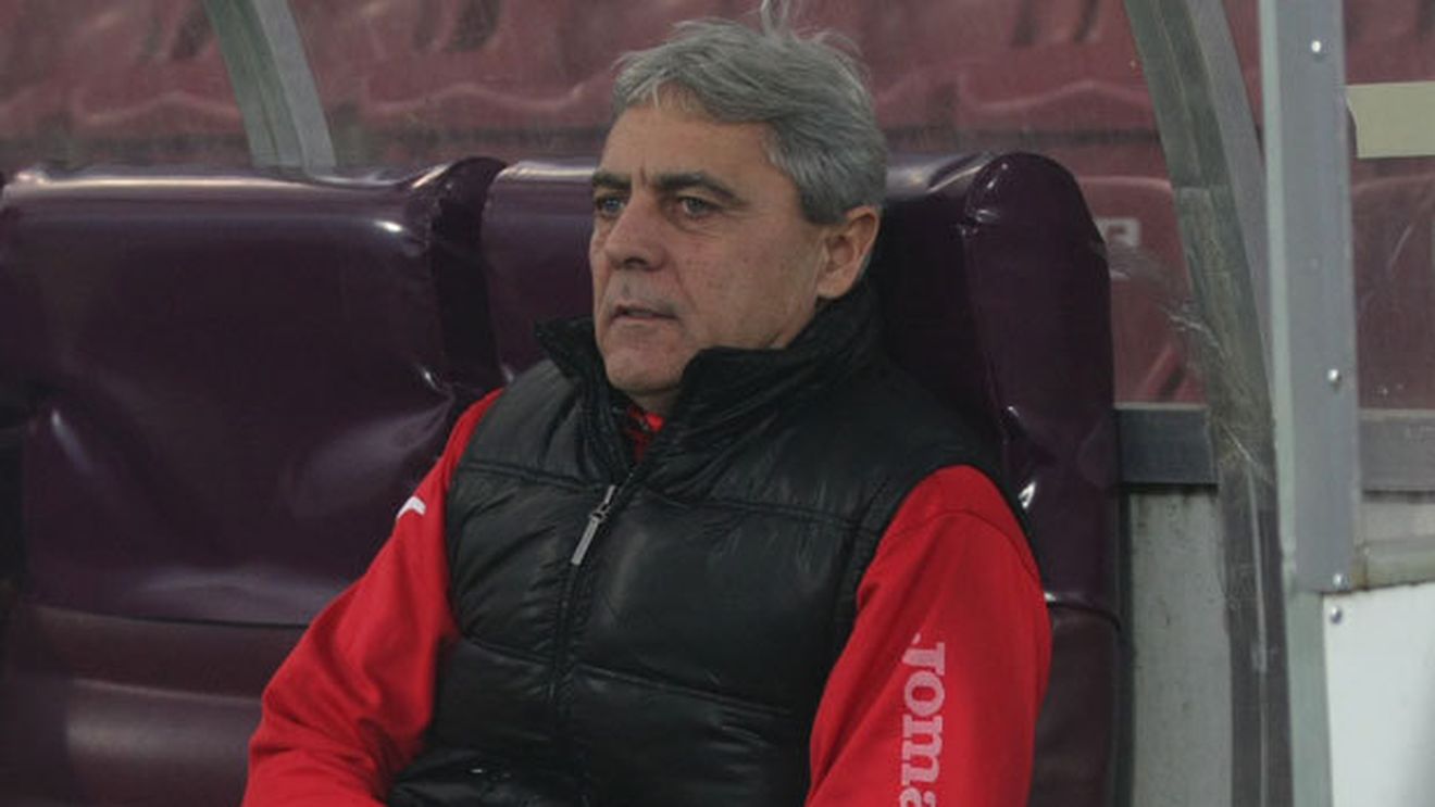 Țicleanu: "Și Sorin se aștepta la demitere! Îmi lasă un gust amar această decizie"