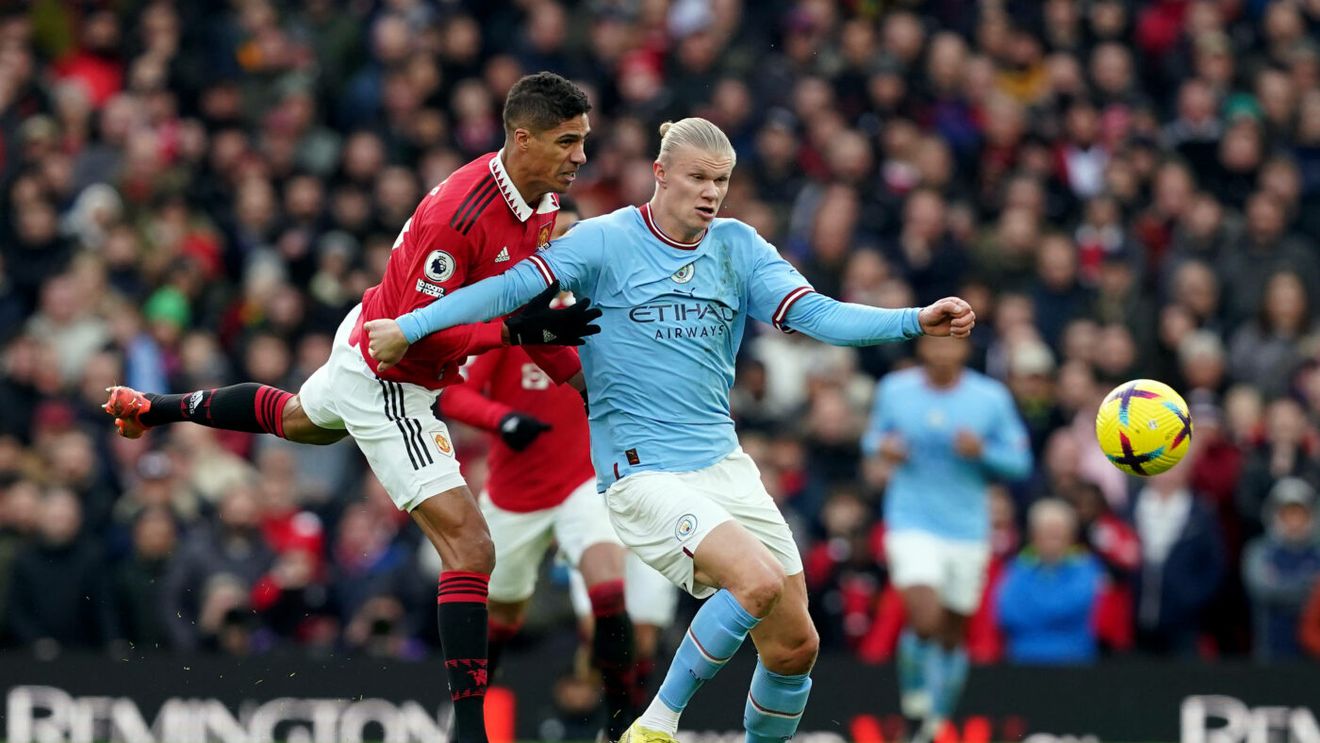 S-a resemnat Pep? Ponturi pariuri pentru Manchester City – Tottenham, Premier League (P)