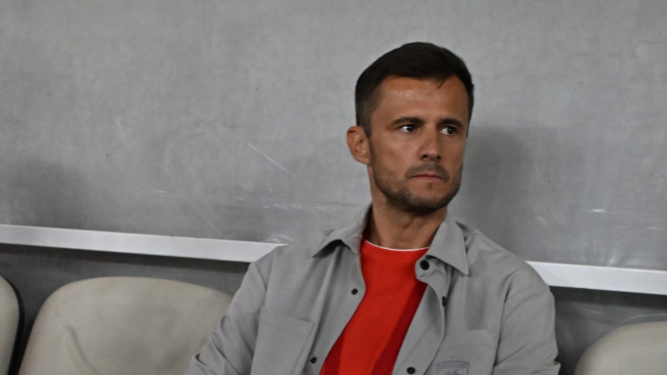 Primarii din Sfântu Gheorghe și din Miercurea Ciuc, atac împotriva lui Andrei Nicolescu și a lui Dinamo