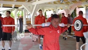 Jucătorii dinamoviști s-au întâlnit cu administratorul judiciar