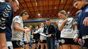 Florentin Pera: „Cel mai corect ar fi să nu se acorde titlul în acest sezon, dacă acest campionat s-ar suspenda definitiv”