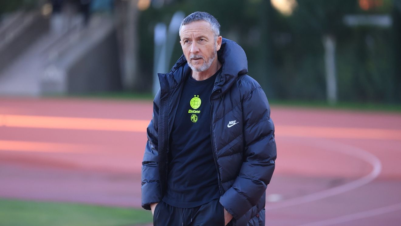 Transferul care va transforma total FCSB. Mihai Stoica a dat vestea: „Va fi altceva”