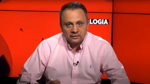 Biletul Pariologia, alcătuit exclusiv din meciuri de sâmbătă! | VIDEO PARIOLOGIA