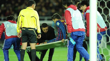 Juve și PSG se bat cu cuțitele pe masă pentru cea mai riscantă afacere a verii:** dau o avere pe un golgheter care a ratat tot în sezonul trecut