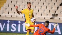 Mitică Dragomir, previziune teribilă pentru debutul lui Denis Drăguș la FCSB: „Parcă văd că-l schimbă”