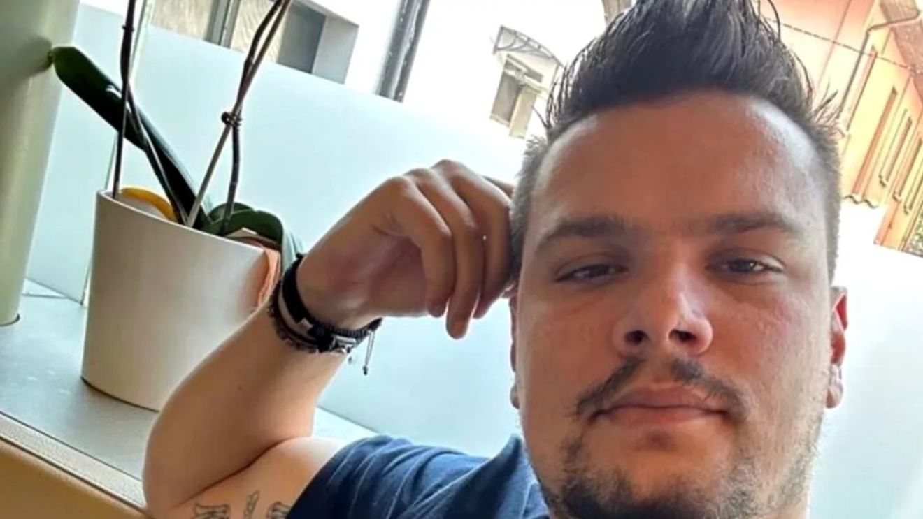 Transformarea șocantă a lui Mario Iorgulescu, după accidentul în care a ucis un bărbat: „Nu-l recunoști”