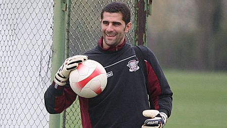 "Fără Dică, Steaua nu ar fi luat niciun titlu în ultimii 4 ani"