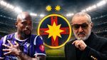 „Va face față Garita criticilor lui Gigi Becali?”. Antrenorul care l-a adus în România pe noul jucător de la FCSB, răspuns tranșant. EXCLUSIV