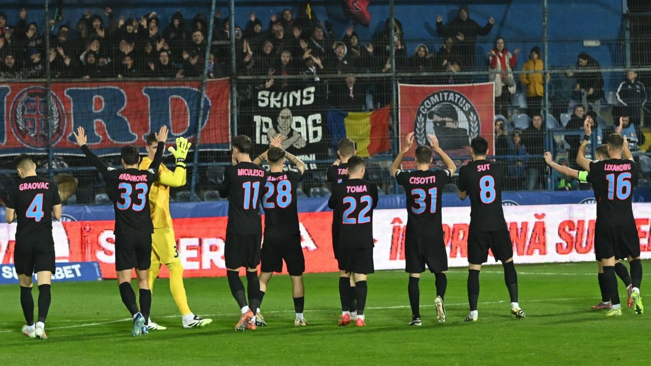 Gigi Becali, uimit de 3 fotbaliști. Transferurile depind de ultimele impresii ale patronului FCSB: „Nu-mi vine să cred cât a crescut”