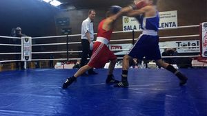 România a cucerit două medalii de aur la Centura Moldovei, la Iași. Bulgaria a obținut cele mai multe titluri. Unde a ajuns Trofeul "Mihai Leu"