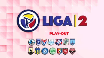 Corvinul și Ceahlăul sunt liderii celor două grupe de play-out din Liga 2. FCU Craiova începe cu un joc acasă. Avem programul turneului care determină retrogradatele în Liga 3