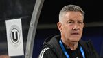 U Cluj a pierdut la scor meciul „de Europa League”. Vicecampionii mai au o săptămână până la debutul oficial
