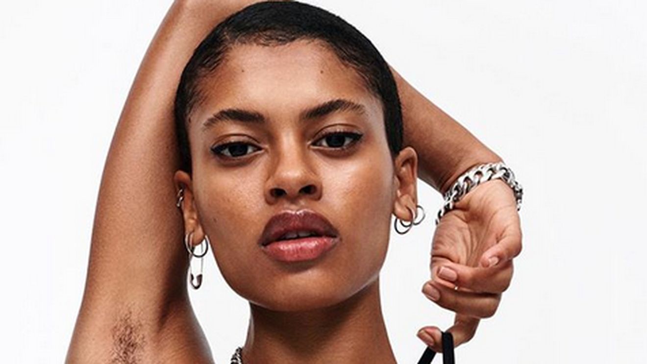 Nike a împărțit lumea în două! Reclama care a provocat o adevărată dezbatere pe internet: "Corpul ei, decizia ei!"