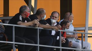 Cornel Sfaițer face presiuni pentru sistemul VAR. „E nevoie cât mai repede!” Când poate fi introdus arbitrajul video în Liga 1. „Ne-au promis!”