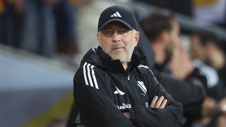 Nici n-a vrut să audă! Edi Iordănescu a refuzat transferul fotbalistului de la FCSB