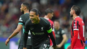 S-au încheiat primele șase meciuri din noul sezon al Ligii Campionilor, în care s-au marcat 28 de goluri! Bayern a înscris de nouă ori în poarta lui Dinamo Zagreb