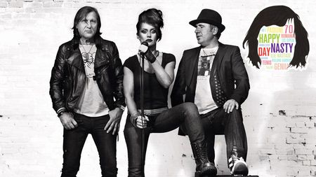 10 personaje din viața lui Ilie Năstase. VIDEO | De la timidul Prinț Albert de Monaco și abțiguitul Belmondo, la simpaticul Hagi și guralivul Ali