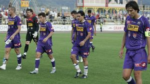 "Jucătorii trebuie să spele rușinea din tur în fața Gazului!"