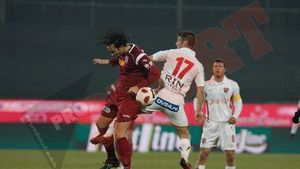 Dinamo cere curățenie în fotbal**: "M-am simțit umilit! E nevoie de DNA și de mama DNA-ului"