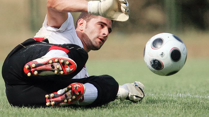 Dani Coman spre CFR